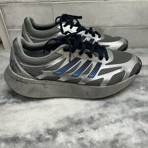 Adidas Adizero Aruku